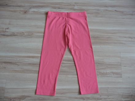 Legíny tříčtvrťáky, young dimension,128