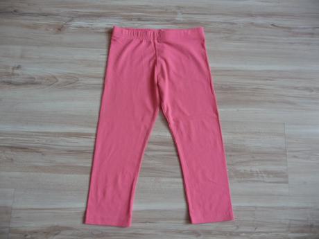 Legíny tříčtvrťáky, young dimension,128