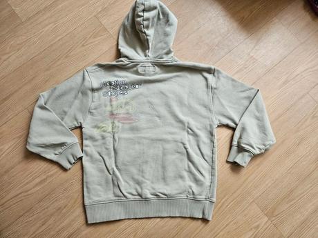 Mikina zara, vel. 152, zara,152