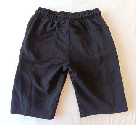 Chlapecké šortky - takko - 146/152, takko,146