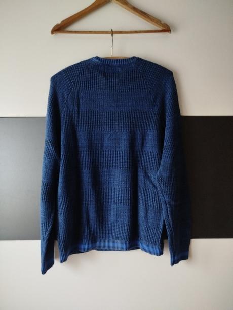 Svetr zn. angelo litrico vel.xxl, xxl