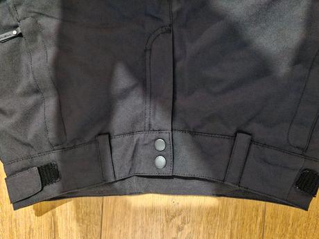 Oteplováky/kalhoty na lyže, o'neill,164