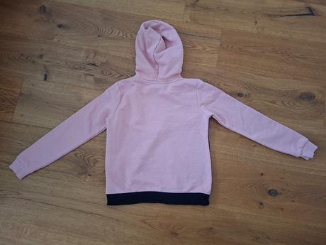 C&a mikina č.146/152, c&a,146