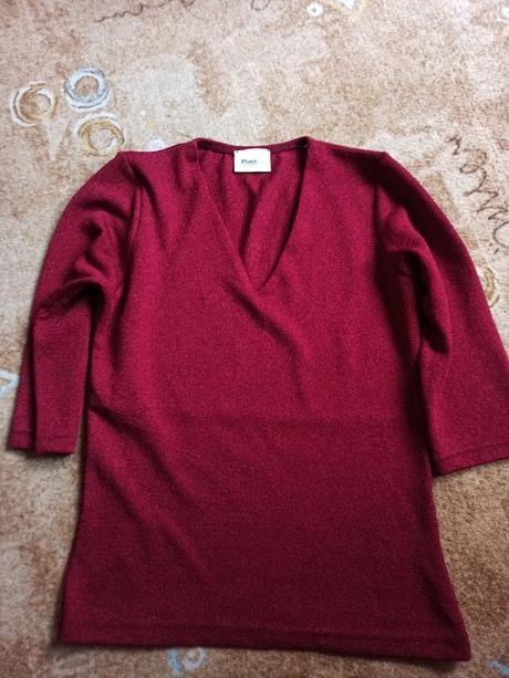 Společenské oblečení, m