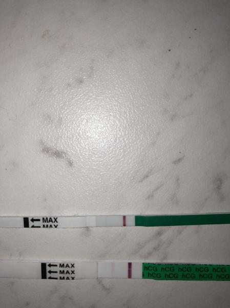 Vidíte ducha? Je to možné, že by vyšlo napoprvé?