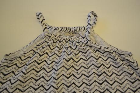 Next kalhoty, harémky, next,98