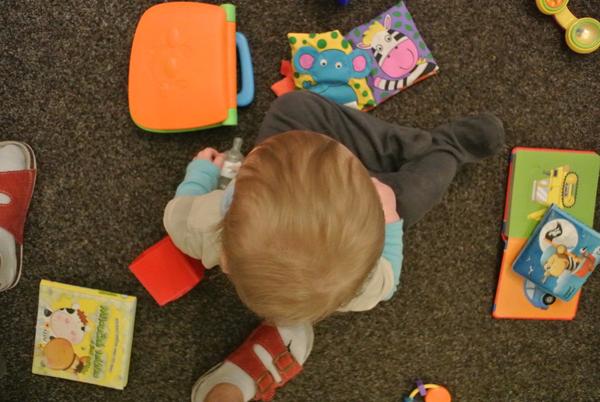 Křivá hlavička, jak se vám to zdá dle fotek?