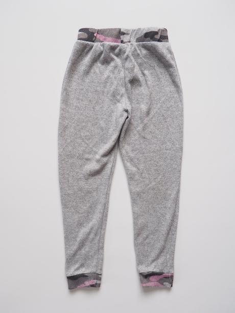 Tepláky vel 128, george,128