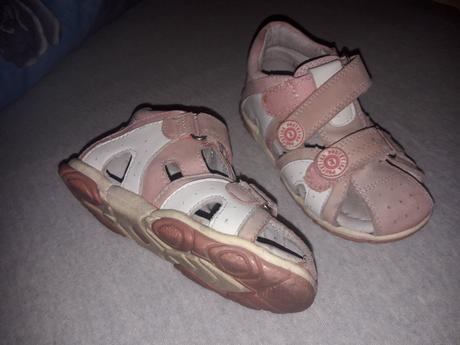 Sandalky protetika, protetika,25