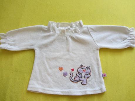 Souprava na hraní., ergee,56