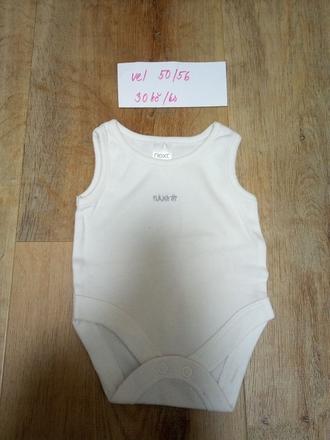 Bodytílko, next, vel 56, next,56