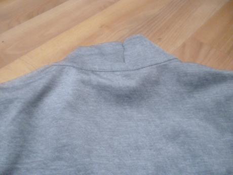 Funkční triko crivit vel. 6-8, crivit,122