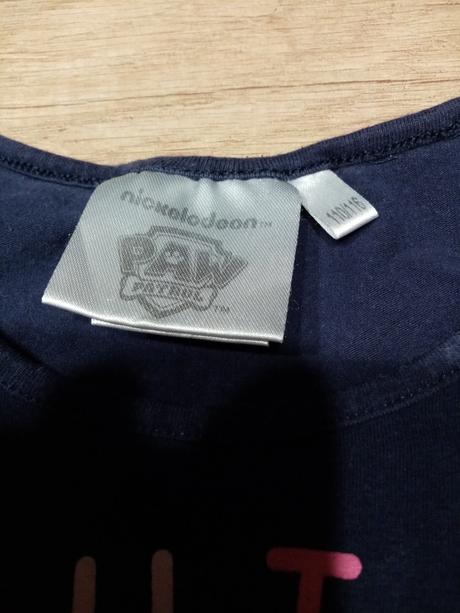 Set na donošení vel. 110/116, lindex,110