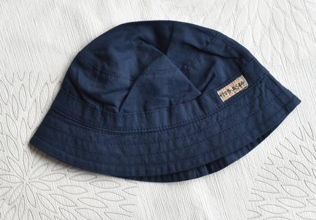 Klobouk vel. 0 - 3 m, next,62