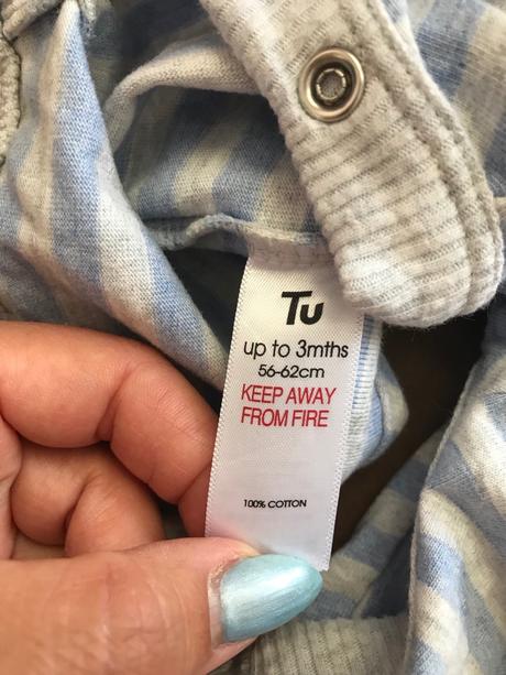 Overál - v.3 měs.., tu,62