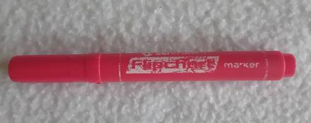 Centropen fix,