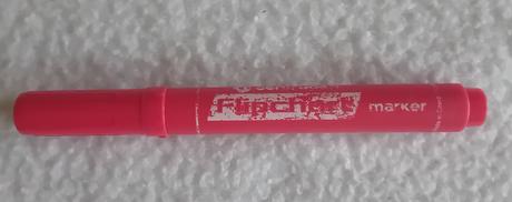 Centropen fix,