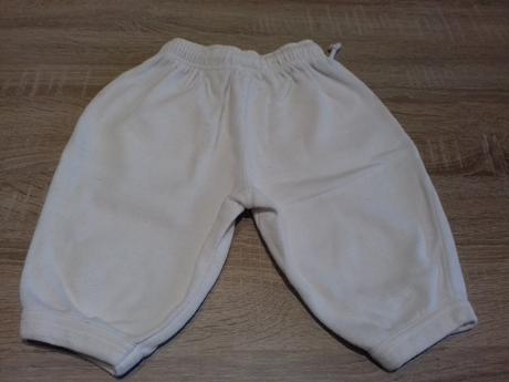 Kalhoty na mimi , 74