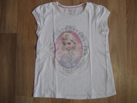 Tričko, disney,134