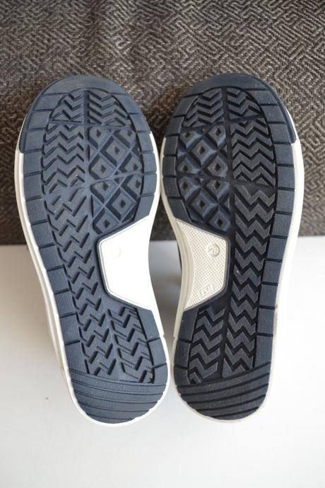 Tenisky fare, fare,29