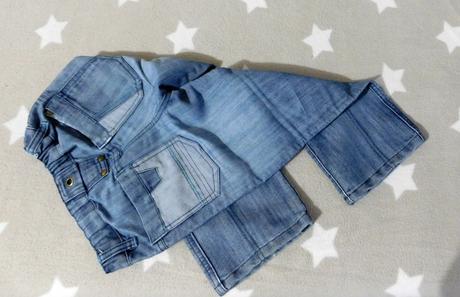 Riflíky tu vel.104/110, tu,110