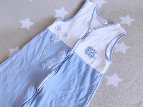 Spací pytel disney vel.6/18měs., disney