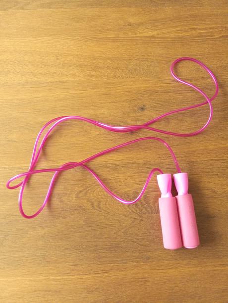 Švihadlo s ložisky, 