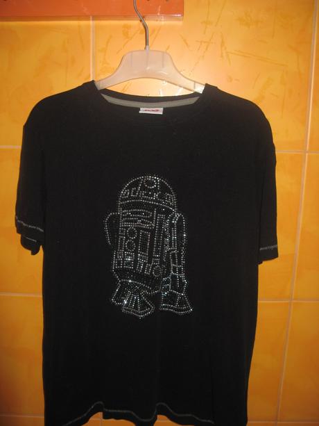 Triko-next- starwars, next,134