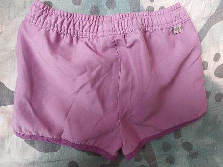 Kraťasy, ocean pacific,104