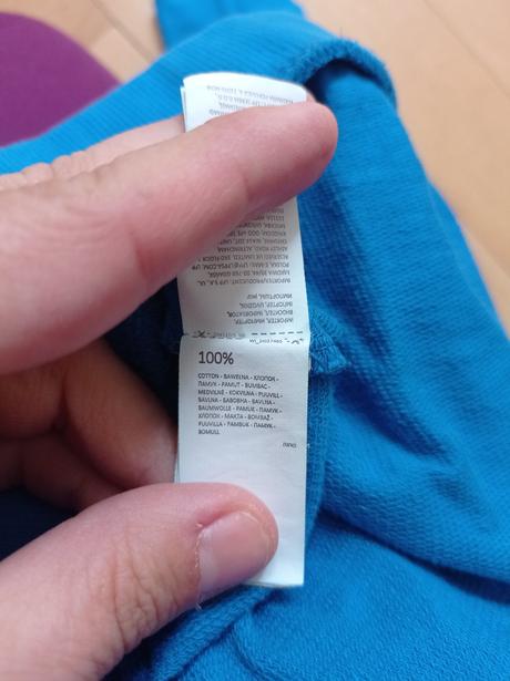 Mikina 98-104, sinsay,98