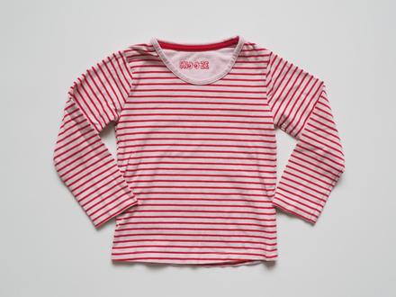 Tričko vel 98, marks & spencer,98