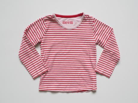 Tričko vel 98, marks & spencer,98