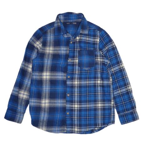 Next košile vel. 128, next,128