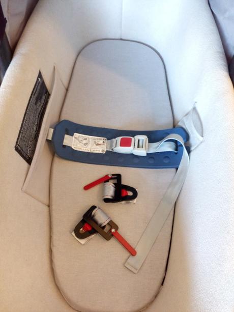 Trojkombinace bébé confort elea, nabídněte cenu, bébé confort,bébé confort elea