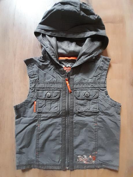 Vesta, c&a vel 140, c&a,140