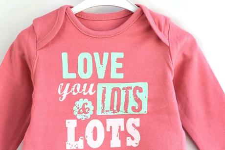 Tričko vel. 0 - 3 m, f&f,62