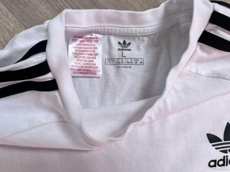 Triko 158/164, adidas,158