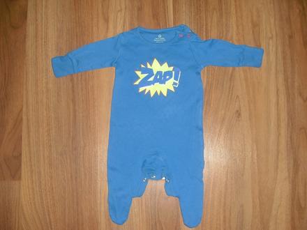 Overal next, next,56