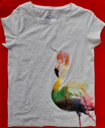 Tričko next 12 let, next,152