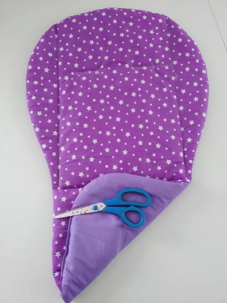 Tyhle vložky v akci kus 199kč, 