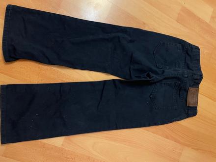 Klhoty, ralph lauren,104