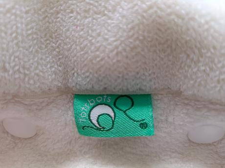 Tots bots bamboozle stretch, tots bots