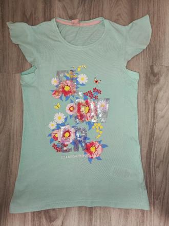 Triko y.f.k. 170, 170