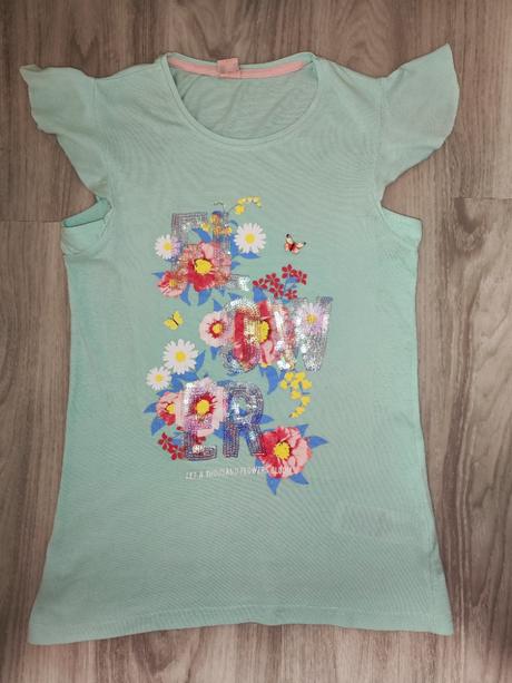 Triko y.f.k. 170, 170