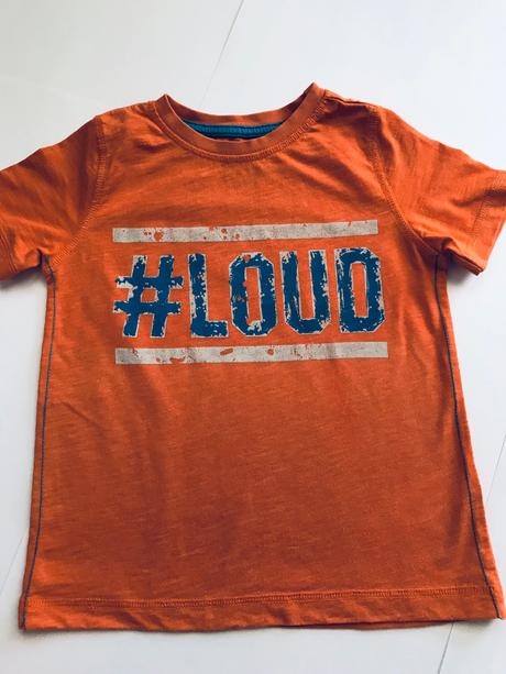 Triko - v.3/4 roky, f&f,104