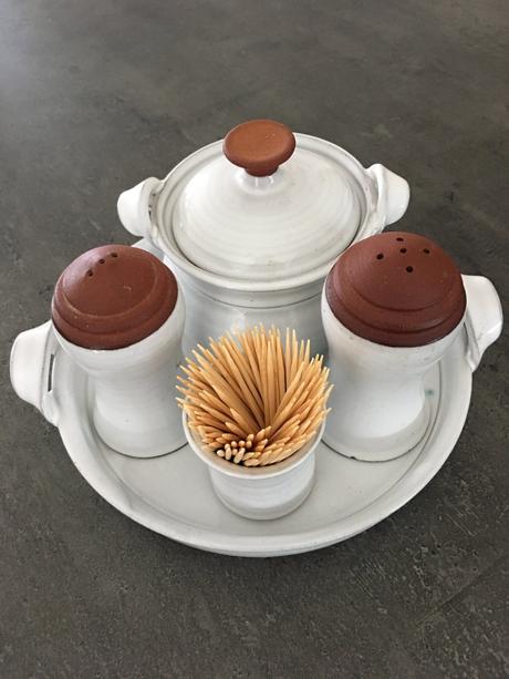 Kuchyňské nádobí, 