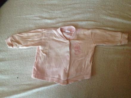 Dívčí halenka, 56