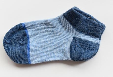 Ponožky, 17