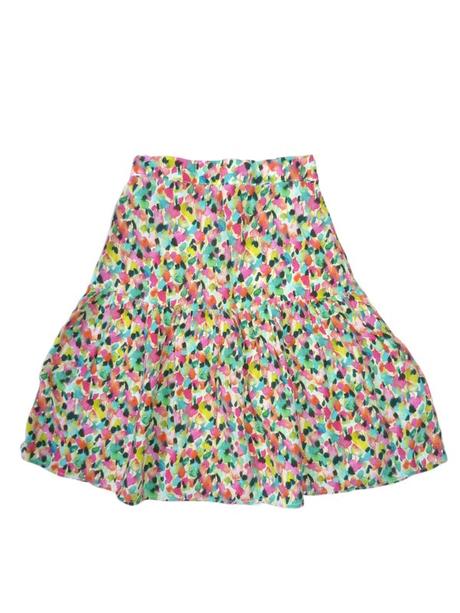 Sukýnka vel. 3 roky, next,98