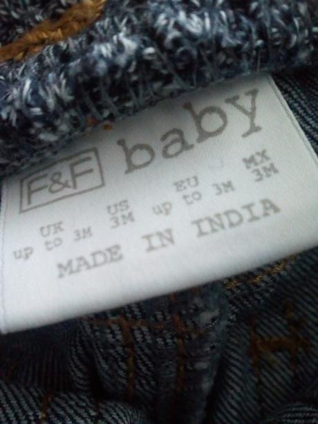 Rifle zn.f&f baby,vel.62, f&f,62